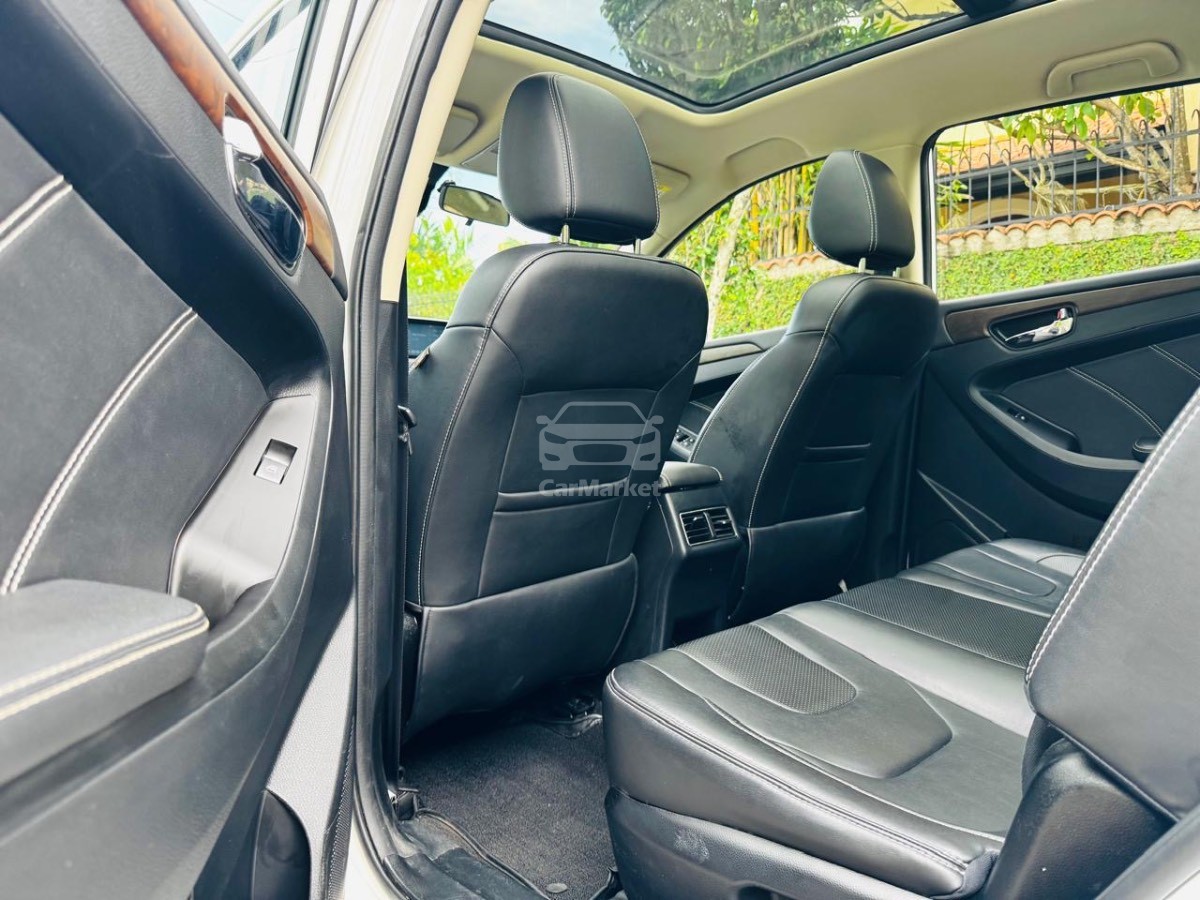 Slider Indicator Image 3