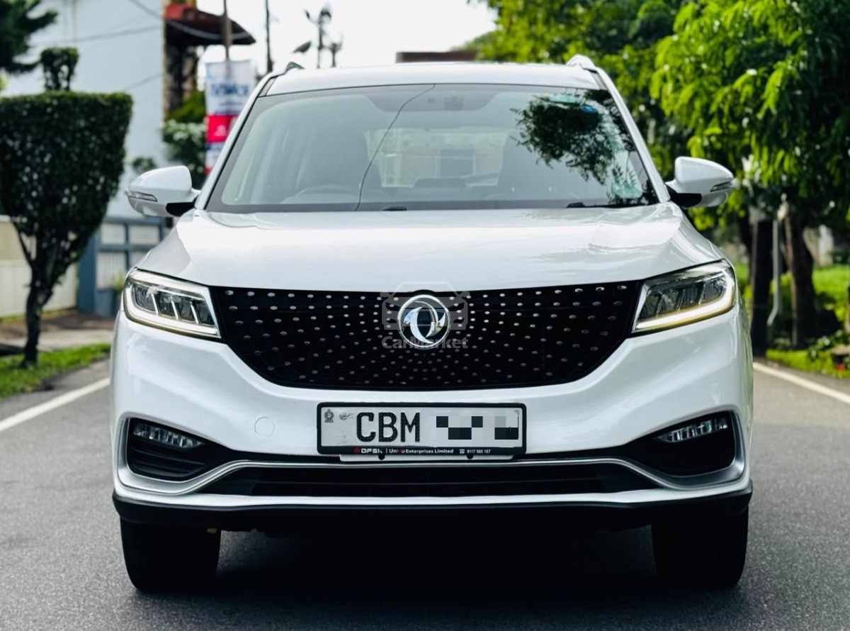 Slider Indicator Image 4