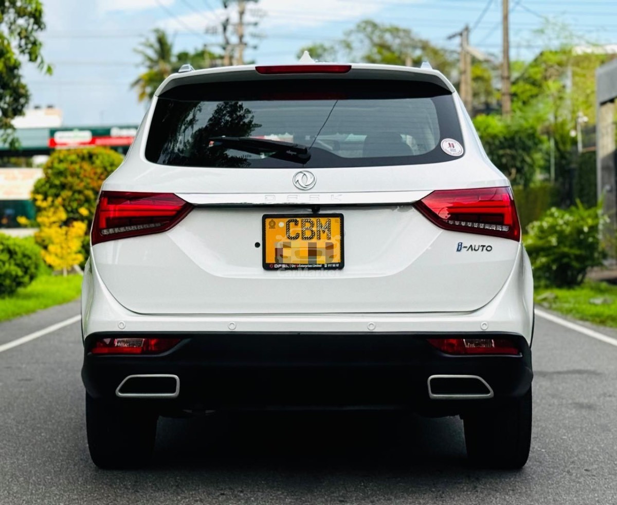 Slider Indicator Image 5