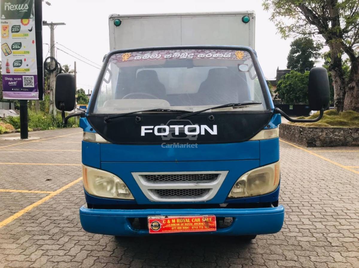 Slider Indicator Image 1