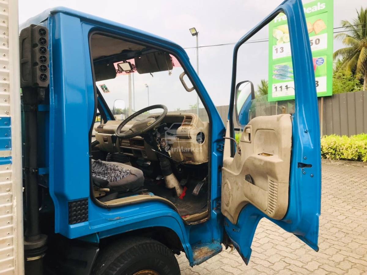 Slider Indicator Image 2