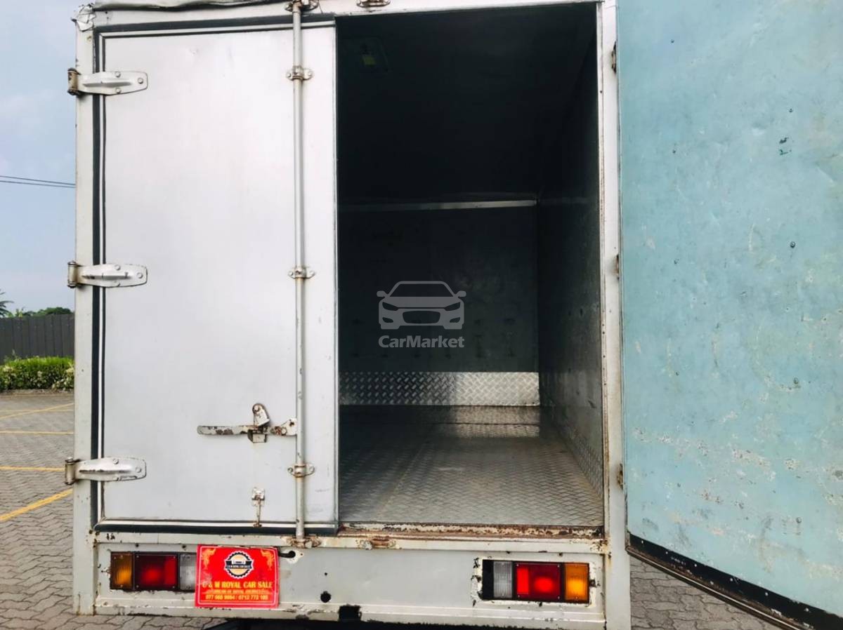 Slider Indicator Image 3