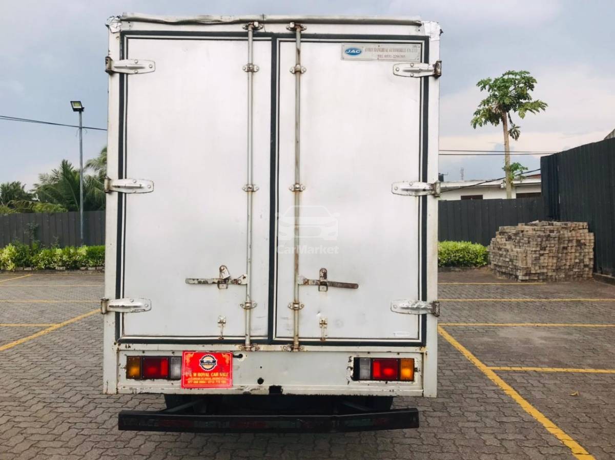 Slider Indicator Image 4