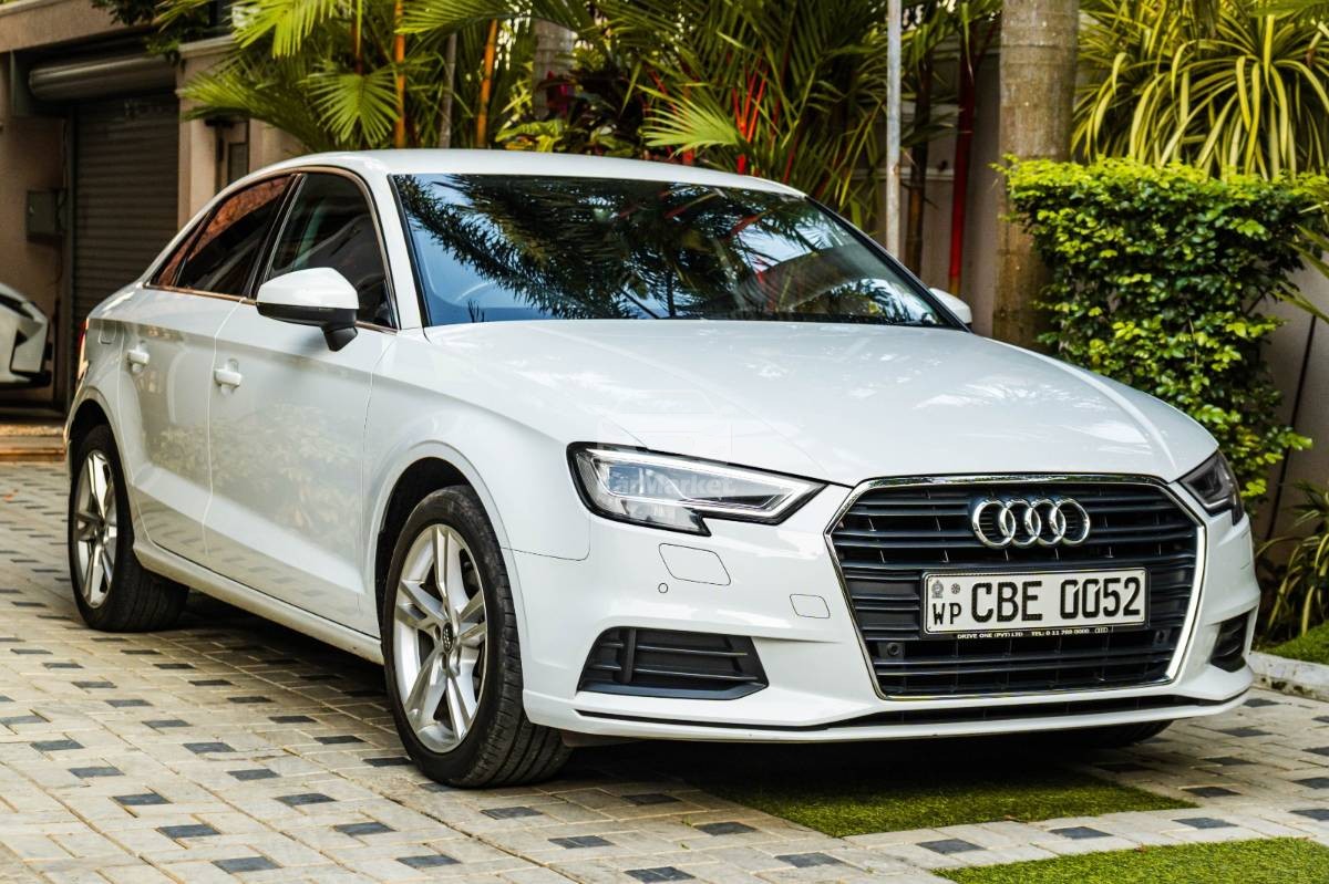 Slider Indicator Image 1