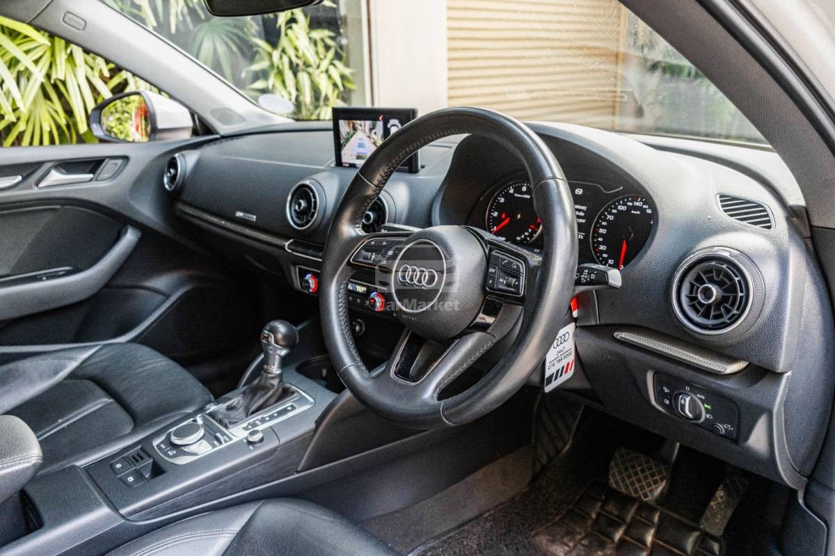 Slider Indicator Image 2