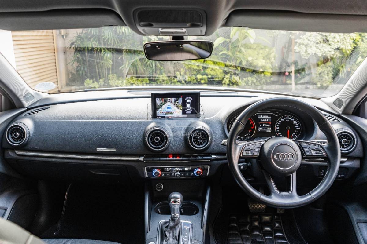 Slider Indicator Image 3