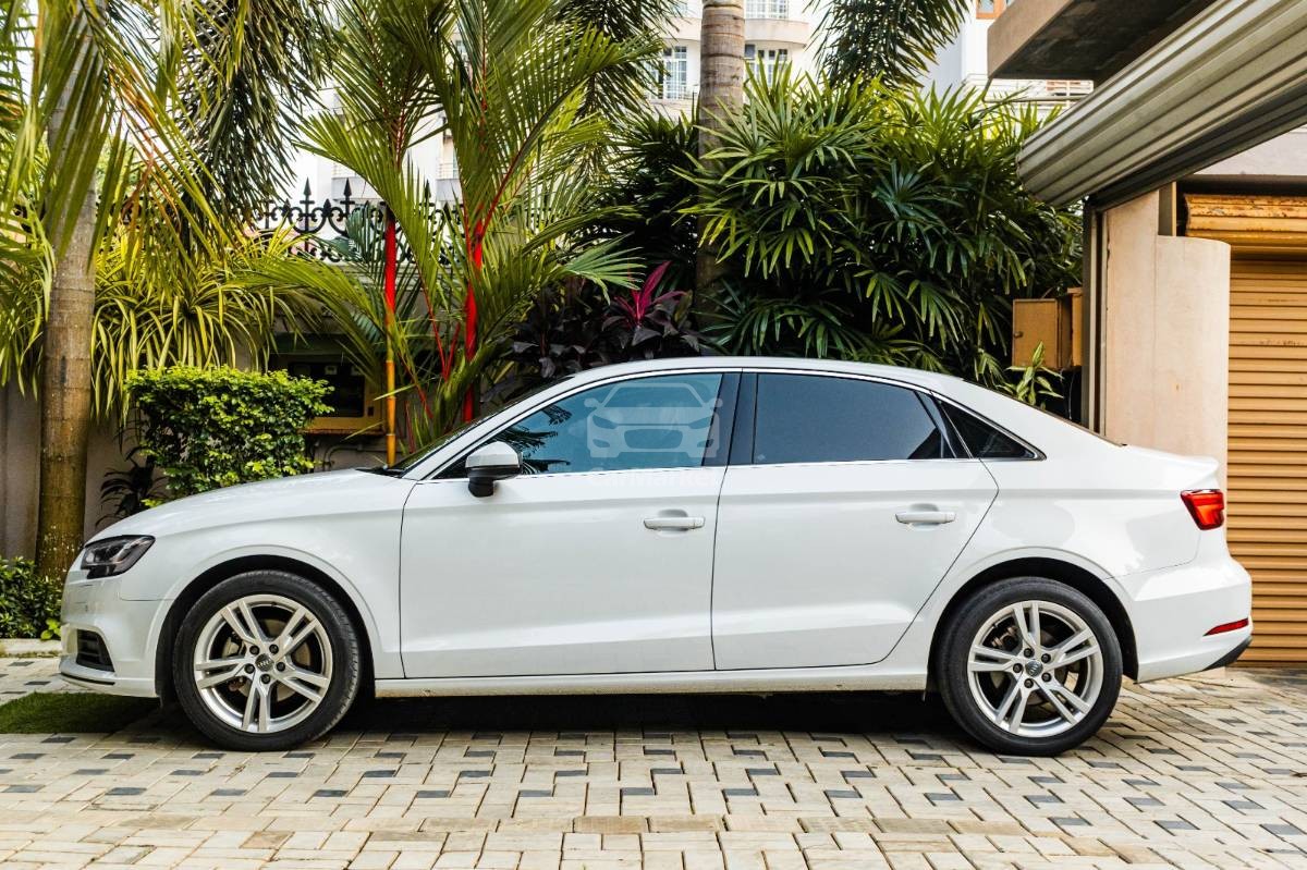 Slider Indicator Image 4