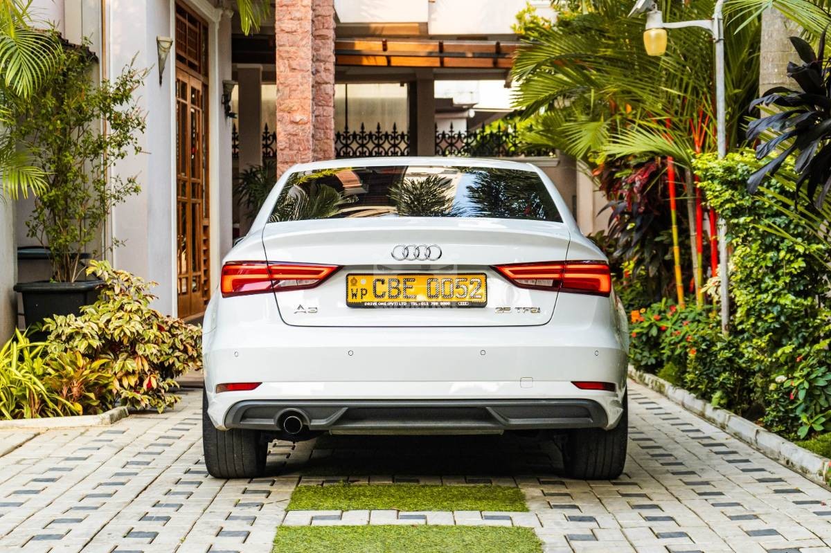 Slider Indicator Image 5