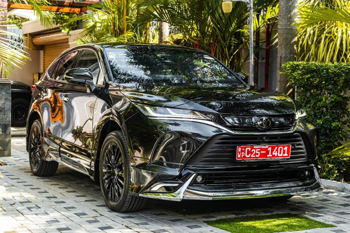 Slider Indicator Image 1