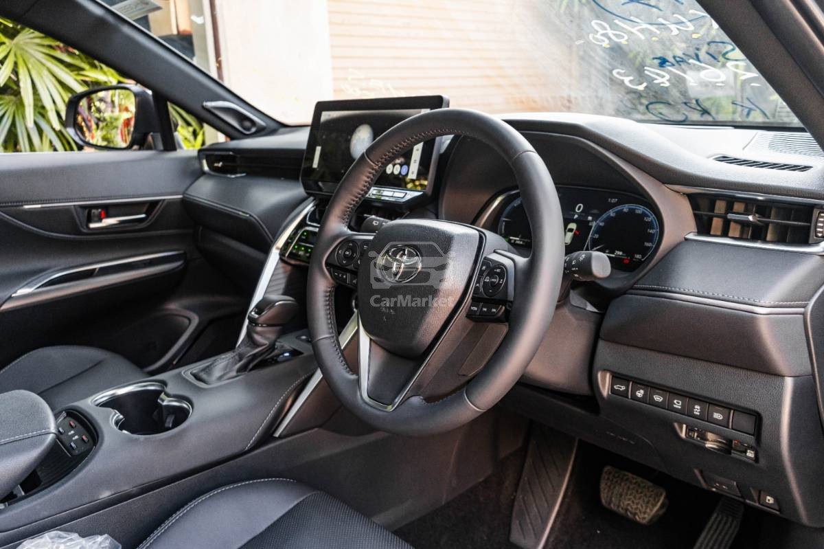 Slider Indicator Image 2