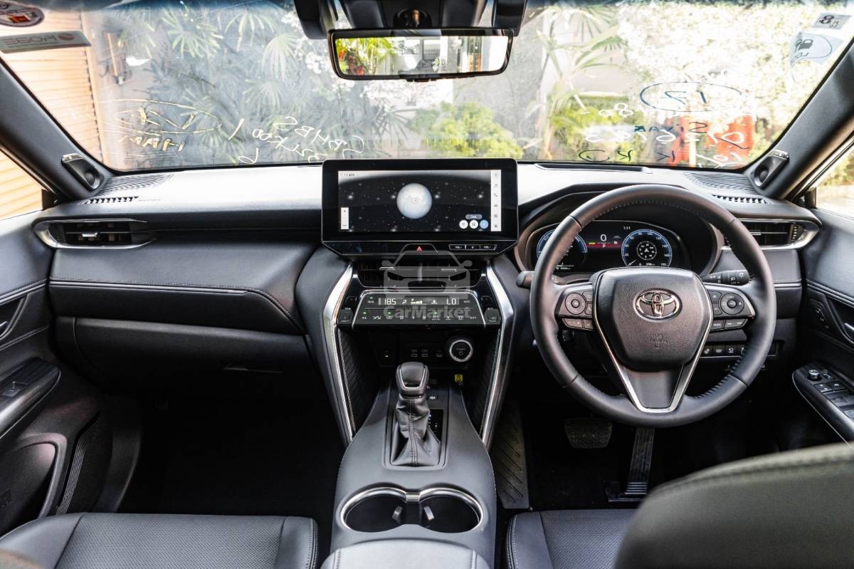 Slider Indicator Image 3