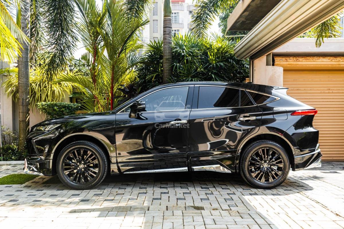 Slider Indicator Image 4