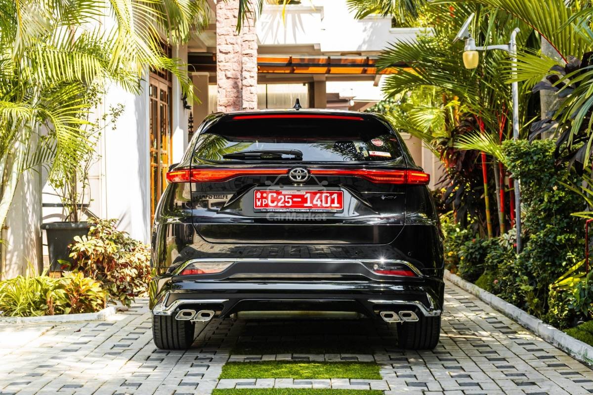 Slider Indicator Image 5