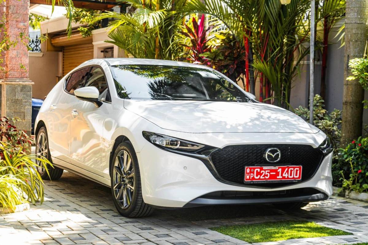 Slider Indicator Image 1