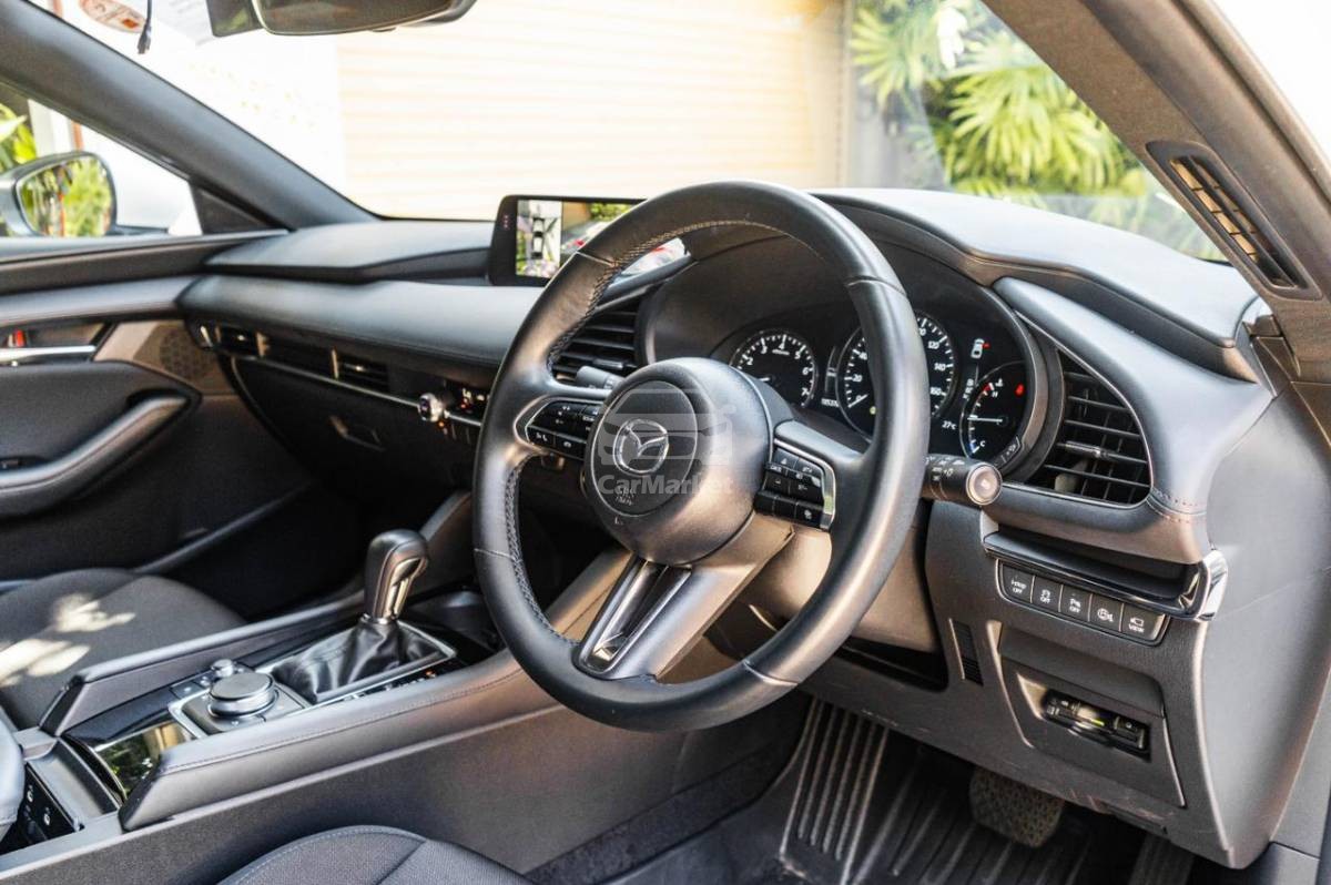 Slider Indicator Image 2