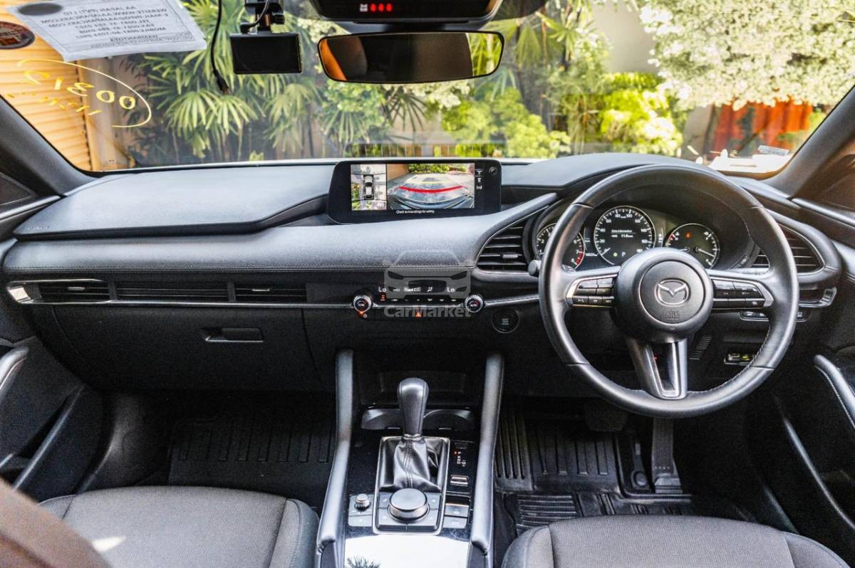 Slider Indicator Image 3