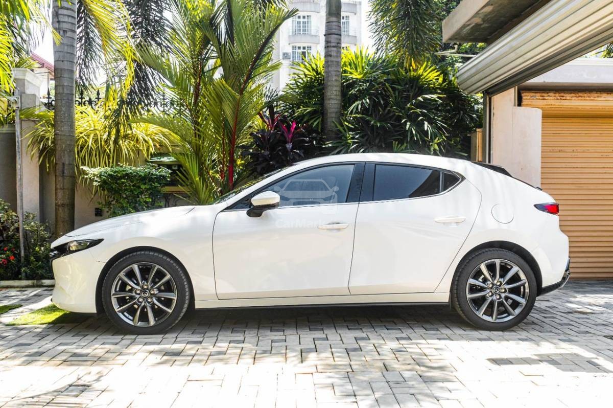 Slider Indicator Image 4