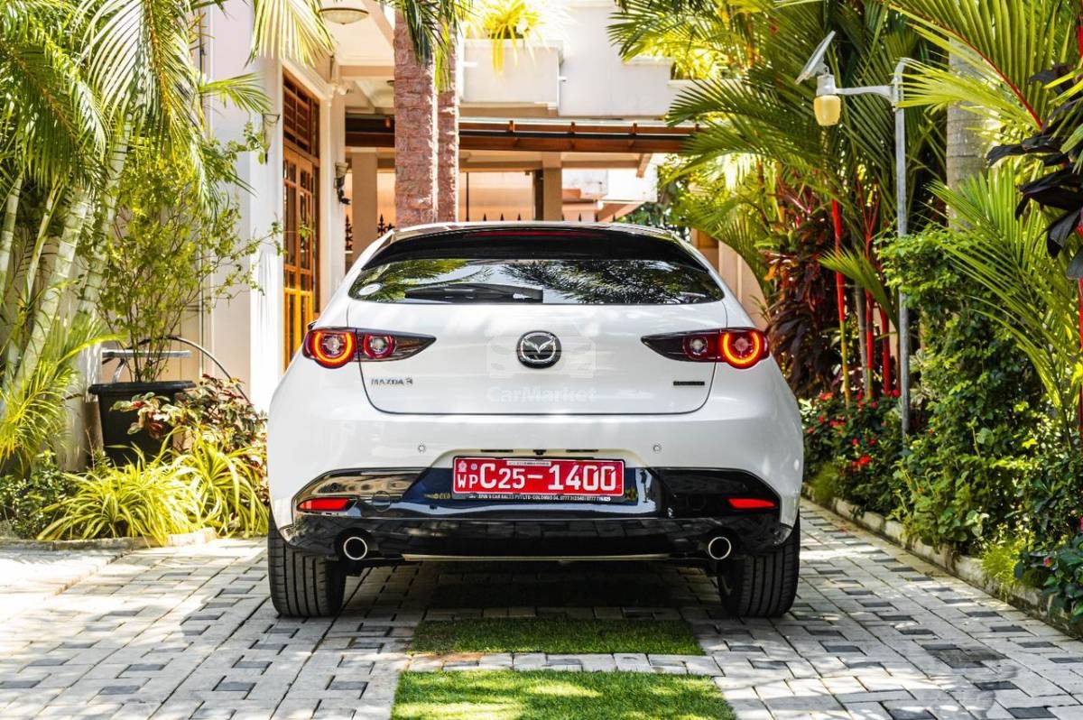 Slider Indicator Image 5