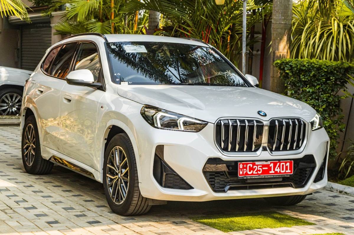 Slider Indicator Image 1