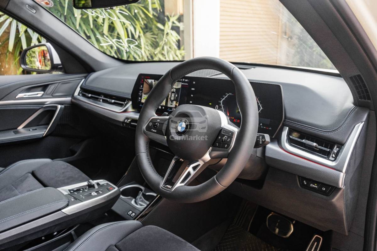 Slider Indicator Image 2