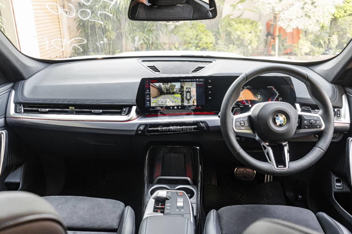 Slider Indicator Image 3