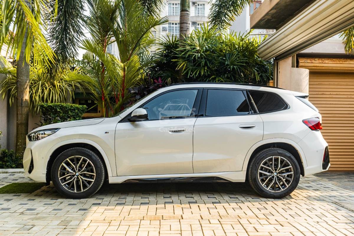 Slider Indicator Image 4