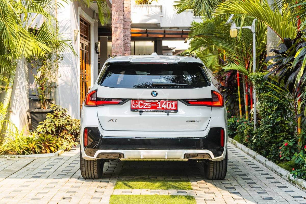 Slider Indicator Image 5