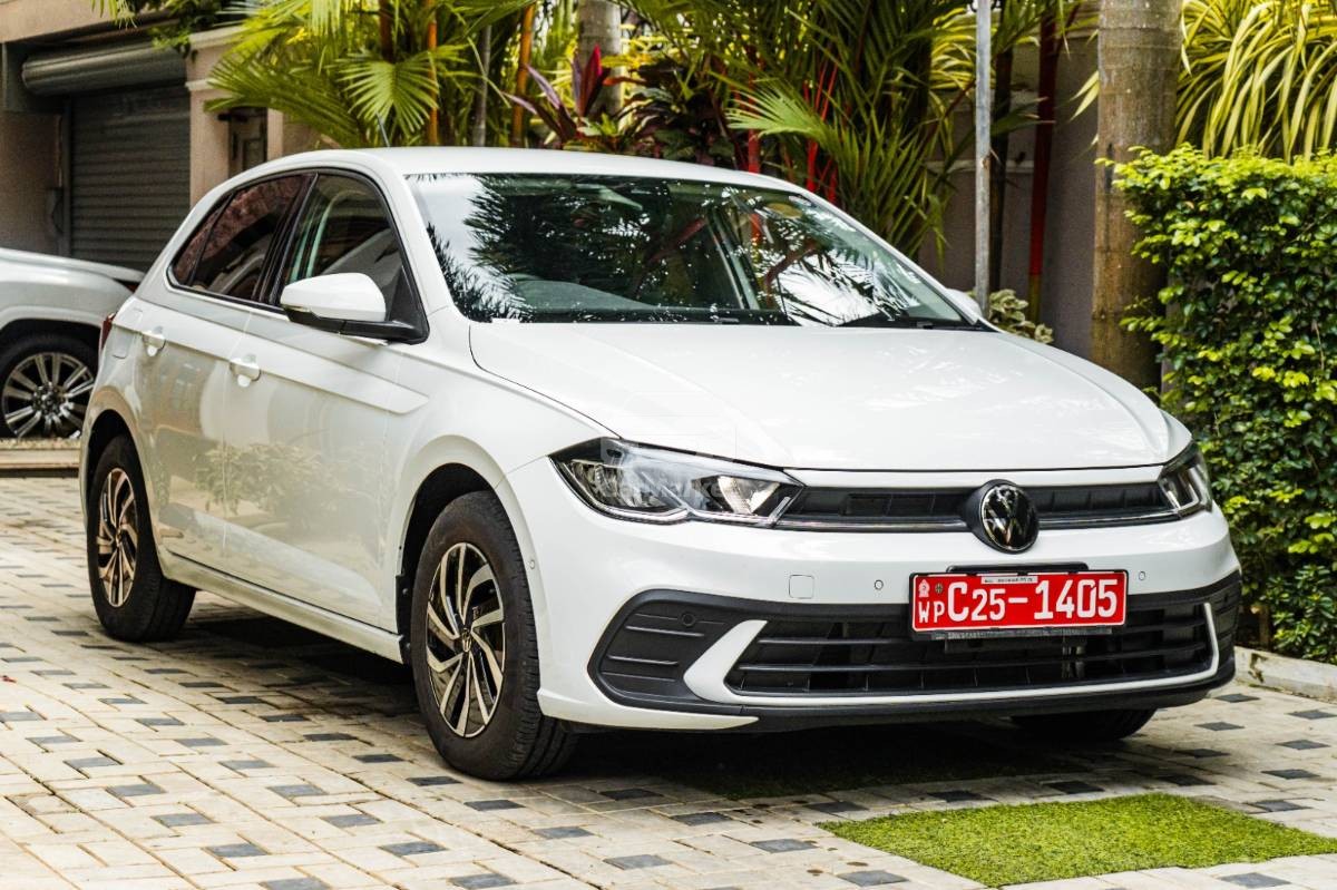 Slider Indicator Image 1