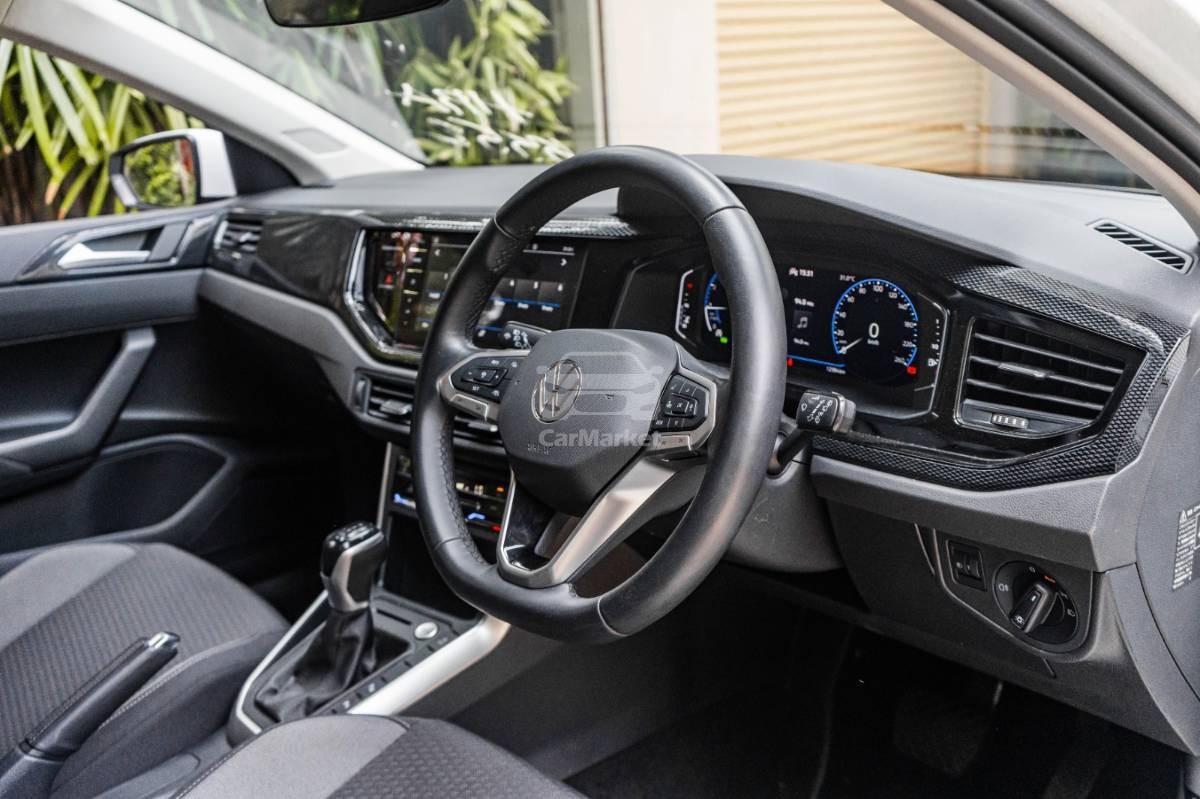 Slider Indicator Image 2