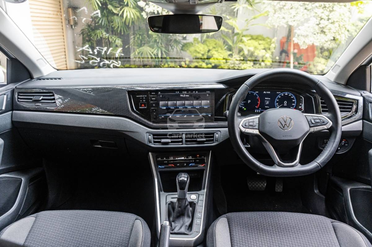 Slider Indicator Image 3