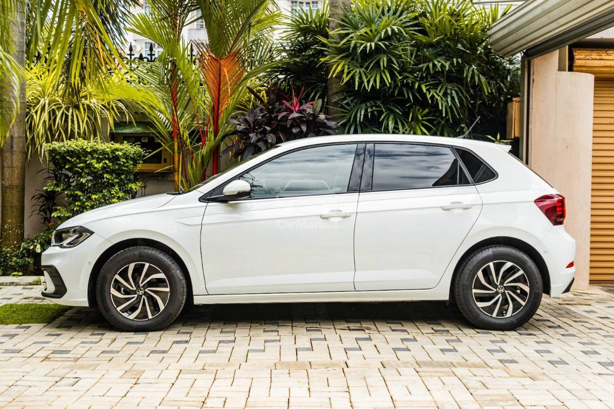 Slider Indicator Image 4