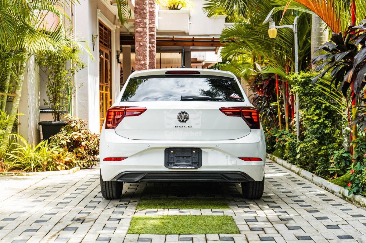 Slider Indicator Image 5