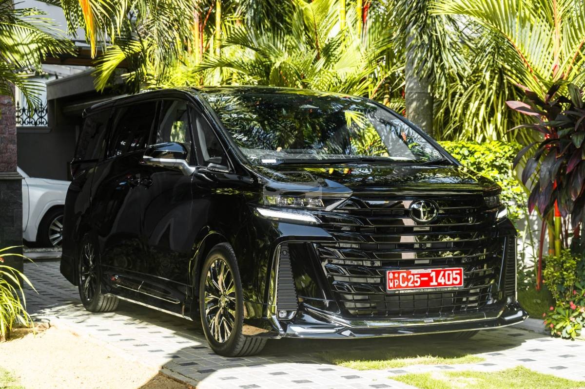 Slider Indicator Image 1