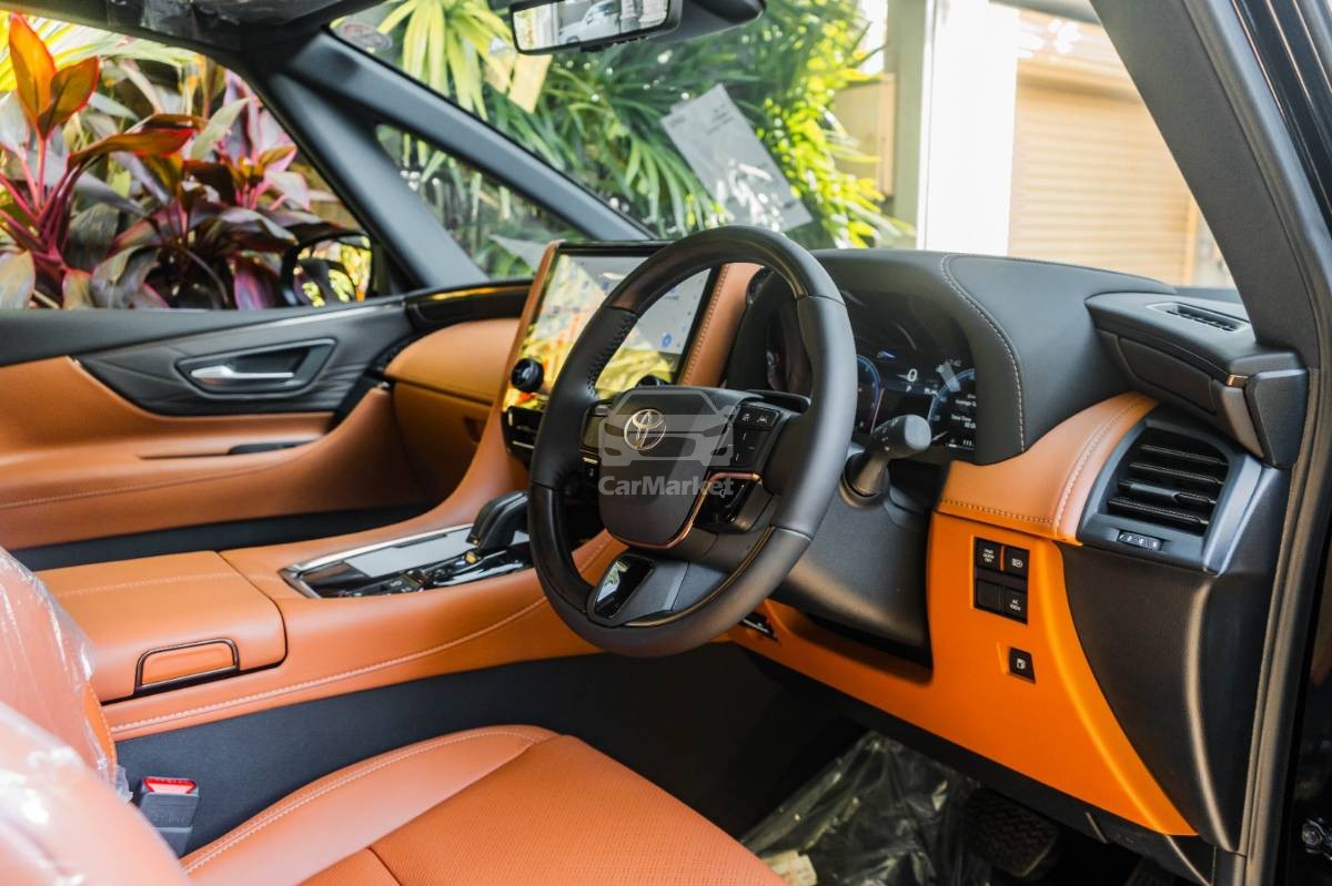 Slider Indicator Image 2