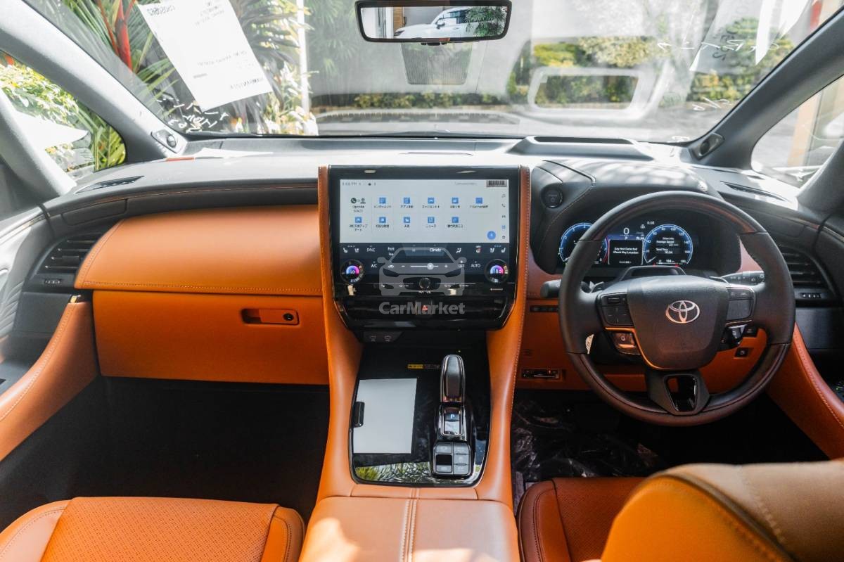 Slider Indicator Image 3