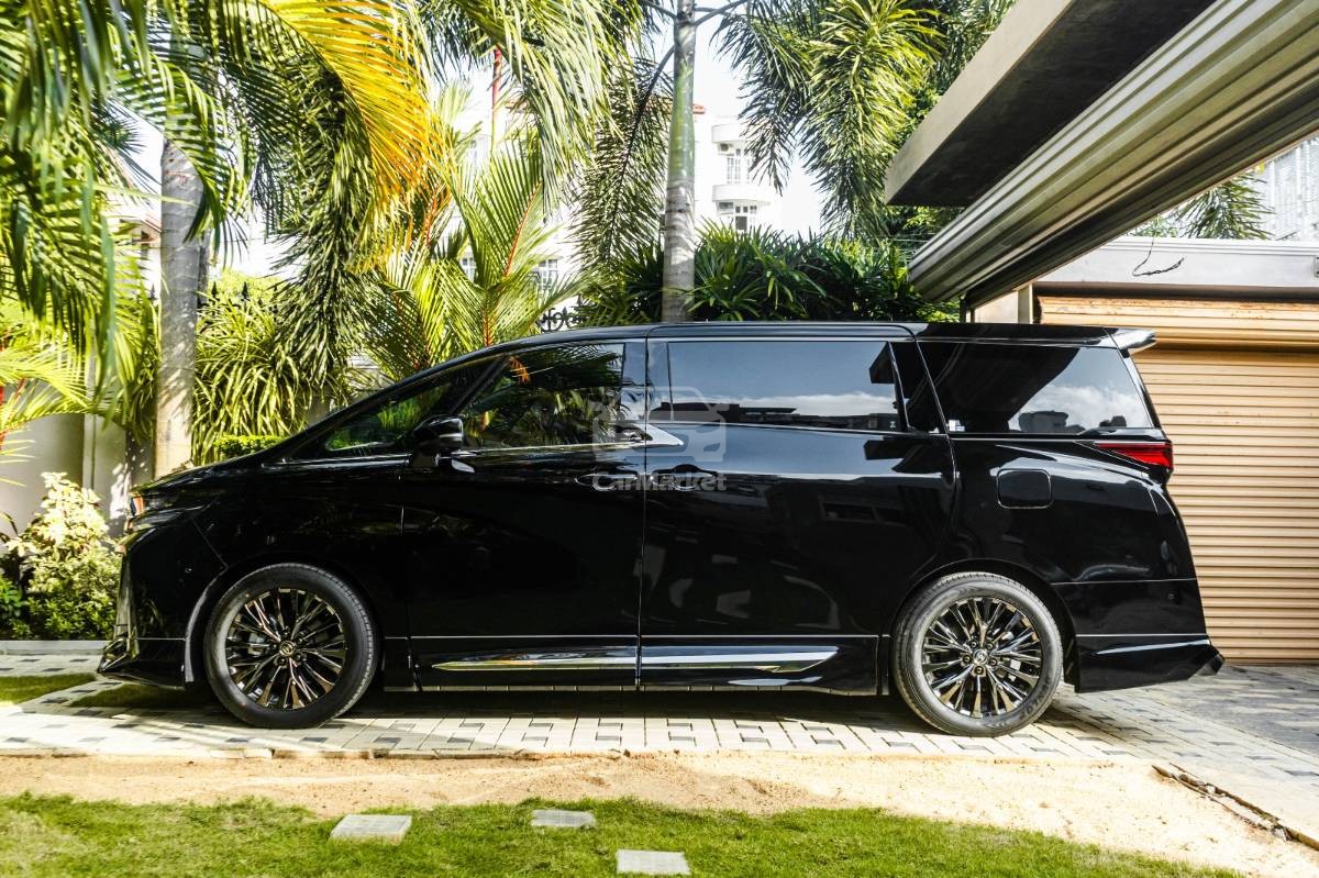 Slider Indicator Image 4