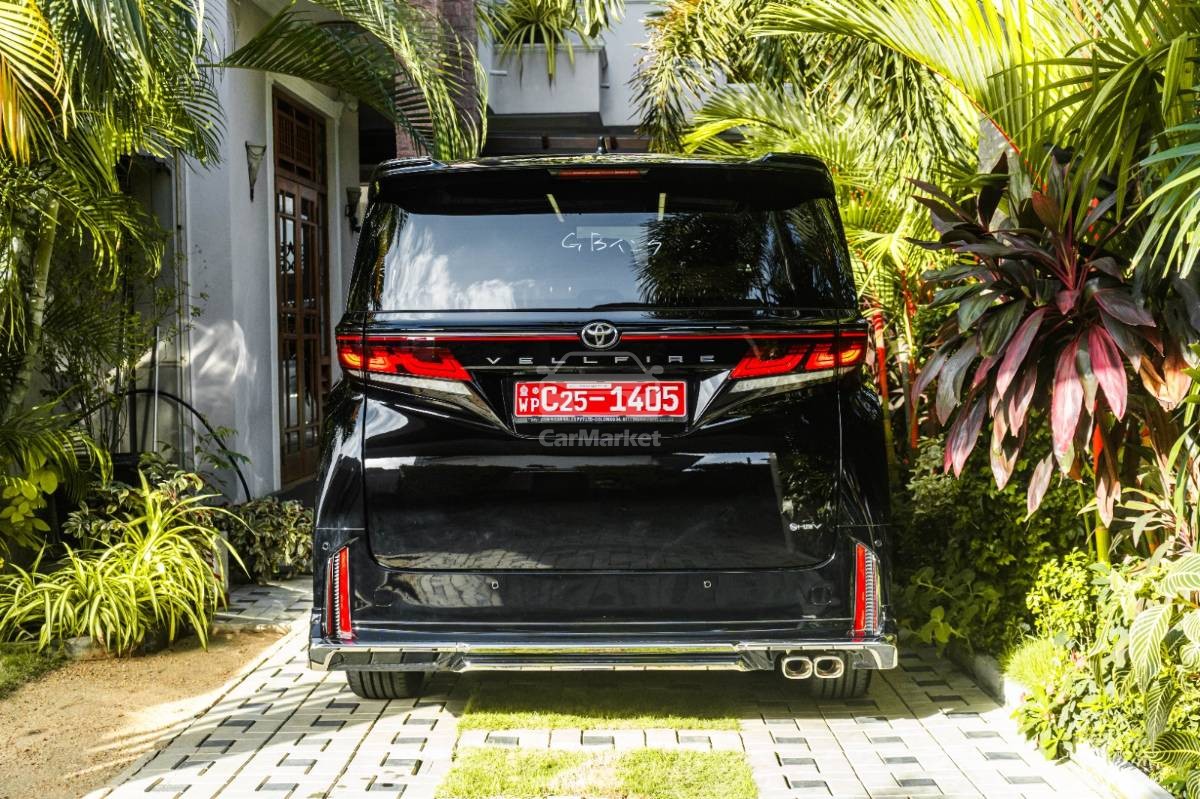 Slider Indicator Image 5