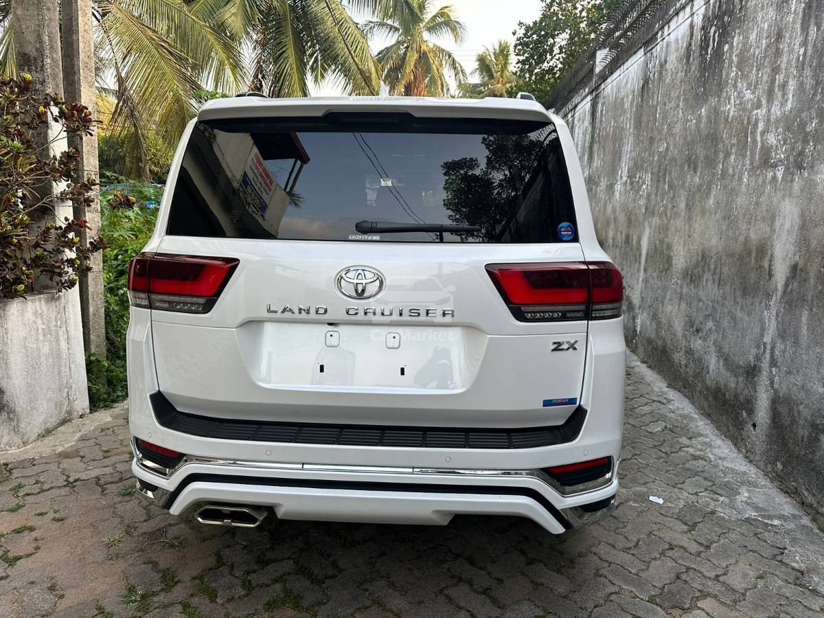 Slider Indicator Image 1