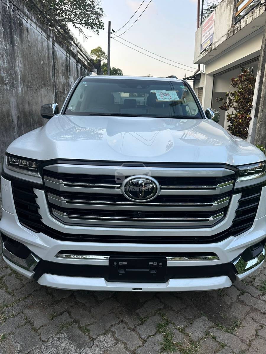 Slider Indicator Image 2