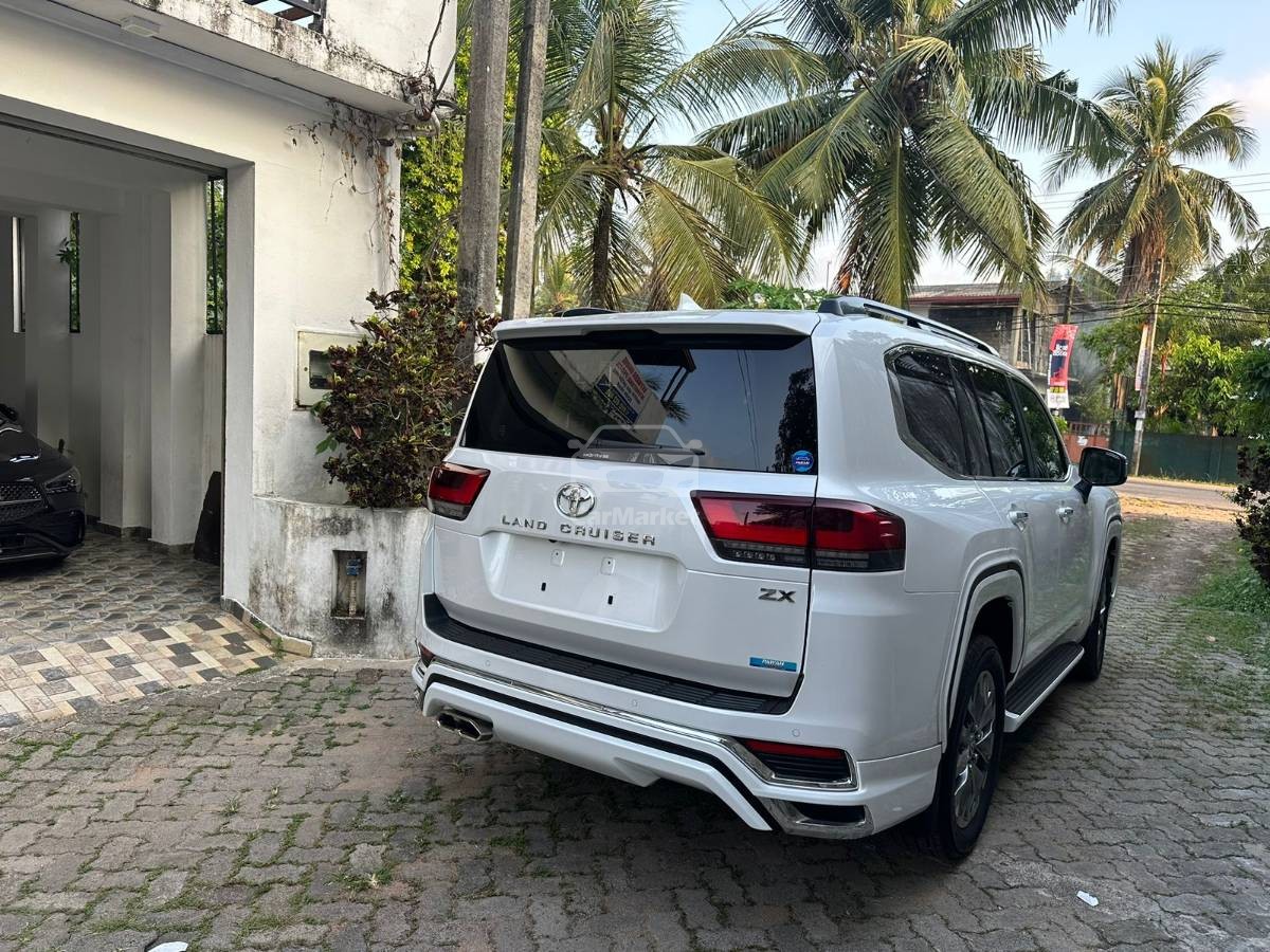 Slider Indicator Image 3