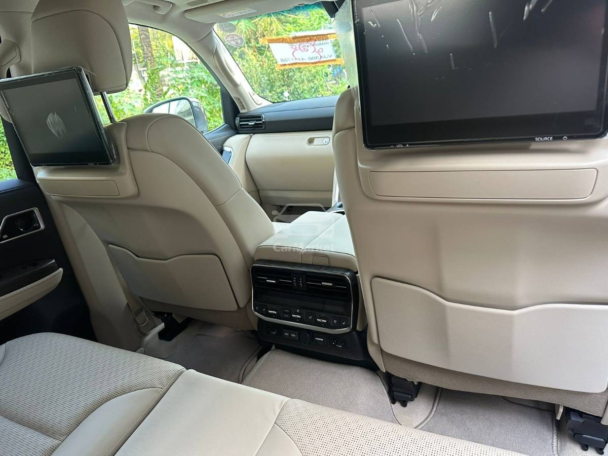 Slider Indicator Image 4