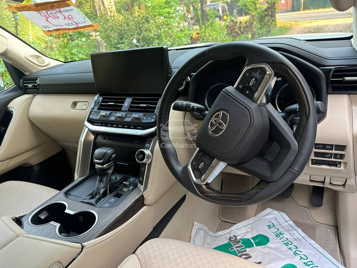 Slider Indicator Image 5