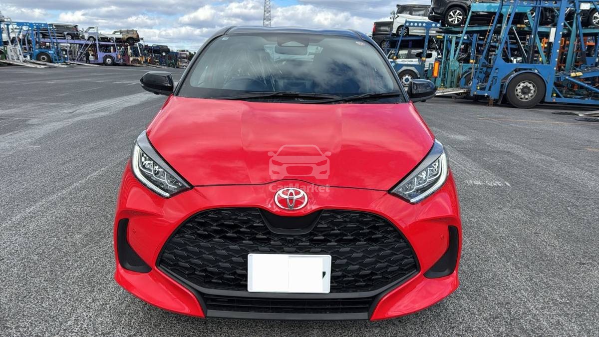 Slider Indicator Image 1