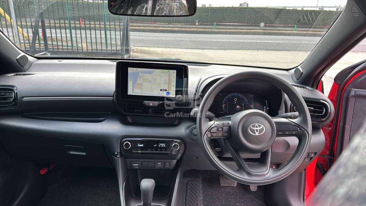 Slider Indicator Image 3