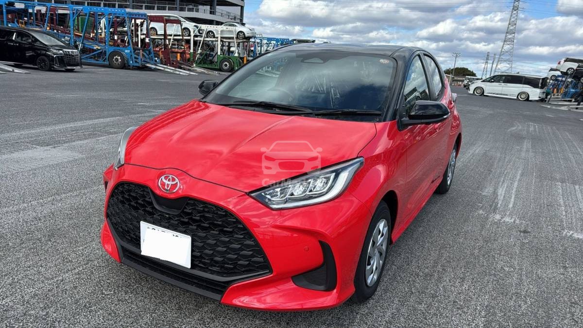 Slider Indicator Image 0