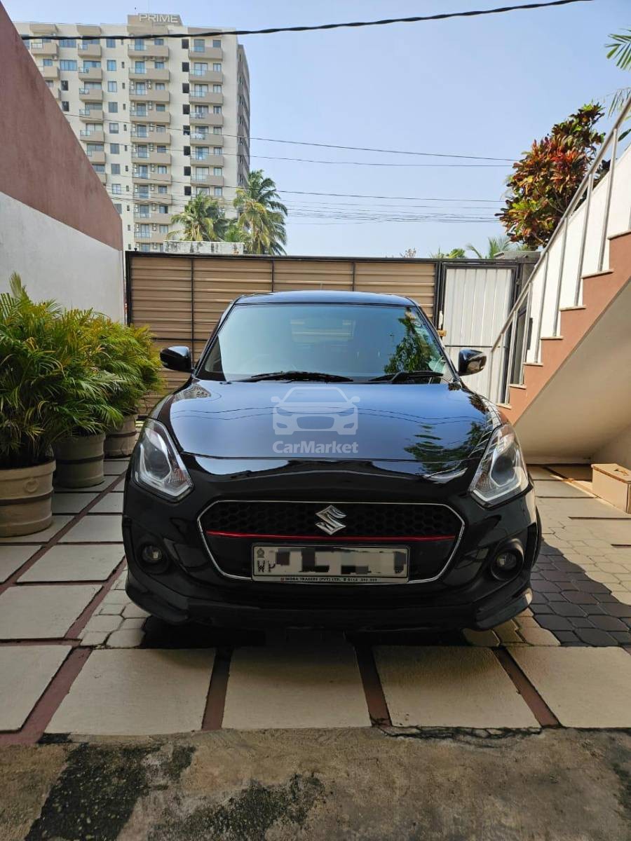 Slider Indicator Image 2