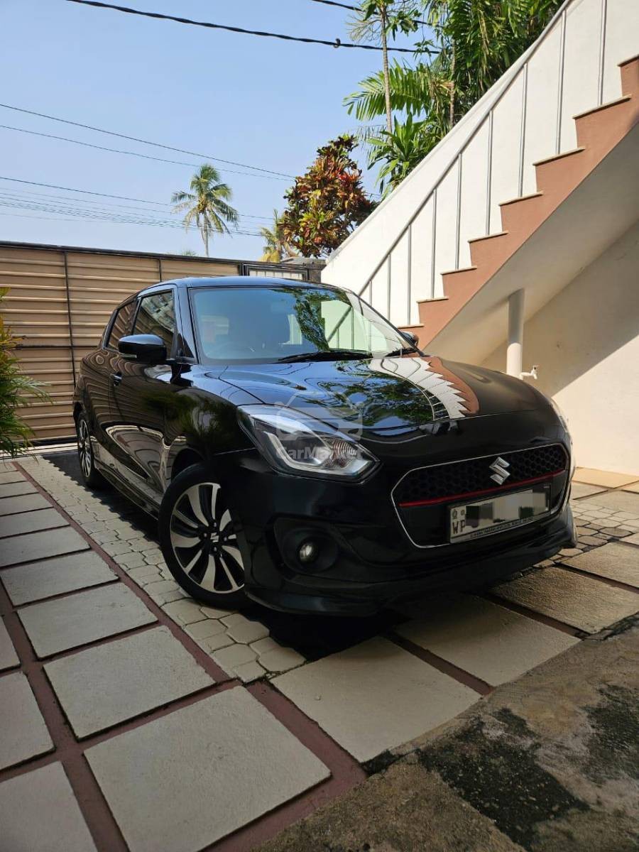 Slider Indicator Image 1