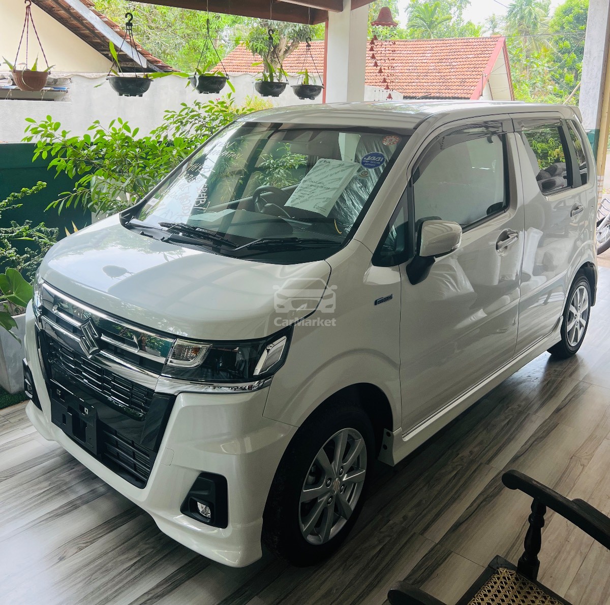 Slider Indicator Image 1