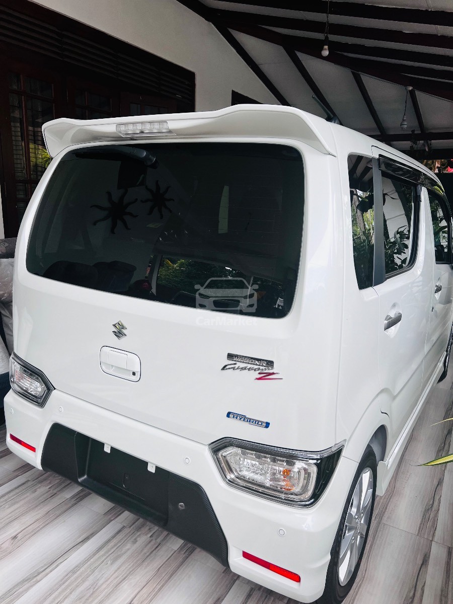 Slider Indicator Image 2