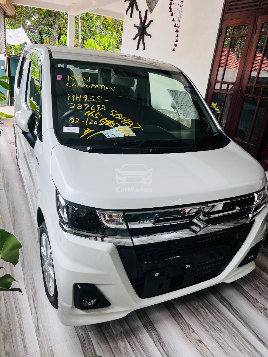 Slider Indicator Image 3